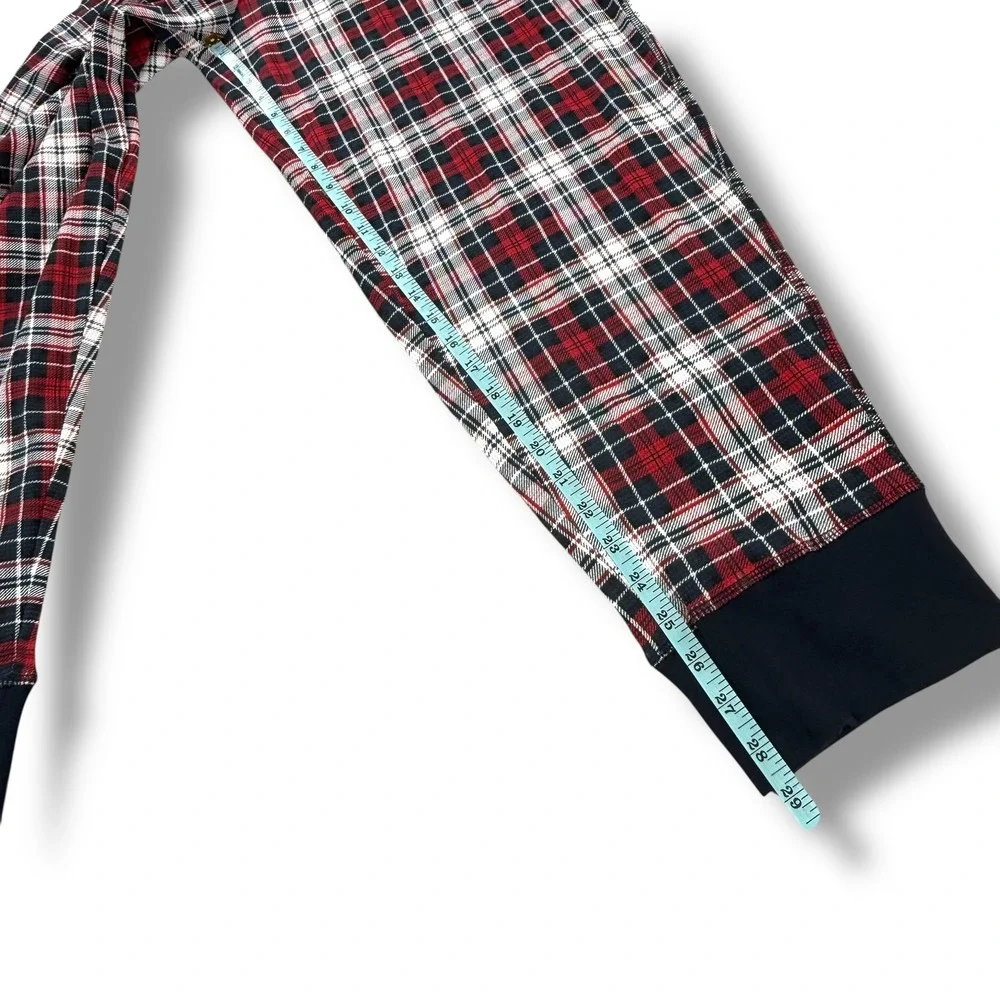 Tommy Hilfiger Mens Pajama‎ Set Mens Size Extra Large XL